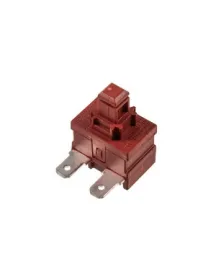 Сетевая кнопка KAN-L1 250V 50296341006 для пылесоса Electrolux
