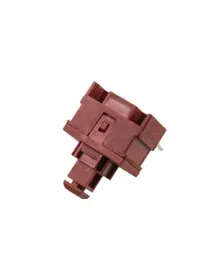 Сетевая кнопка KAN-L1 250V 50296341006 для пылесоса Electrolux