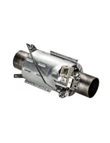 Тэн проточный для посудомоечной машины Electrolux 2000W 50297618006