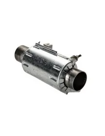 Тэн проточный для посудомоечной машины Electrolux 2000W 50297618006