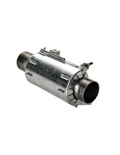 Тэн проточный для посудомоечной машины Electrolux 2000W 50297618006 Тэн проточный для посудомоечной машины Electrolux 2000W 50297618006