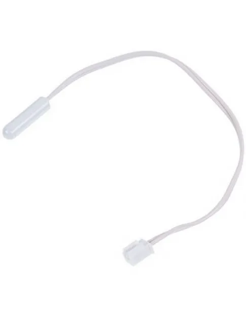 Сенсор температуры морозильной камеры для холодильника Electrolux 50298477006 L=240mm
