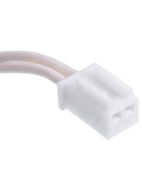 Сенсор температуры морозильной камеры для холодильника Electrolux 50298477006 L=240mm