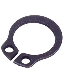 AEG 50299084009 Фіксуюче кільце штока D=10mm для блоку заварювання кавомашини