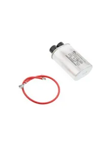 Конденсатор H.V. 1.07uF CH85 21107 2100V мікрохвильвки Electrolux 50299202007