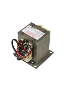 Трансформатор силовий 50299207006 RTRN-A034UREO для мікрохвильової печі AEG