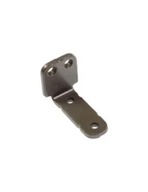 Петля дверей (нижня) для вбудованої сушильної машини Gorenje 503204