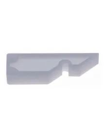 Крючок для посудомийної машини Electrolux Professional/Zanussi 504603 Крючок для посудомийної машини Electrolux Professional/Zanussi 504603