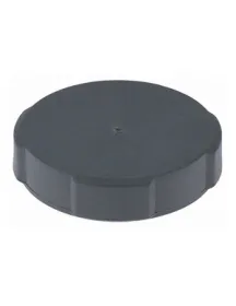 Кришка зливного блоку для посудомийної машини Electrolux Professional/Zanussi 504775 Кришка зливного блоку для посудомийної машини Electrolux Professional/Zanussi 504775