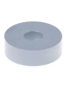 Колесо для посудомийної машини Fagor 505218 D=37mm H=12mm D отвору=12.1mm Колесо для посудомийної машини Fagor 505218 D=37mm H=12mm D отвору=12.1mm