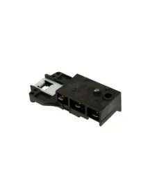 Замок люка (двери) для стиральной машины Electrolux 50652882007