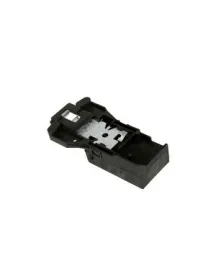 Замок люка (двери) для стиральной машины Electrolux 50652882007