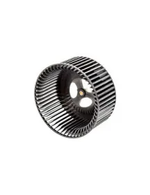 Крильчатка для витяжки H=68mm D=145mm Gorenje 507488