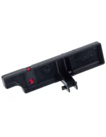 Gorenje 507719 Ручка перемикання для електровитяжки Gorenje 507719 Ручка перемикання для електровитяжки