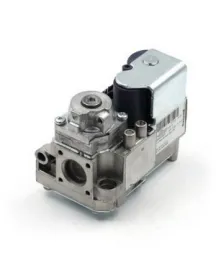 Газовий клапан Honeywell для газового котла Baltur Macro 55/90 5090155