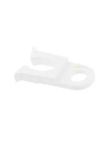 Zanussi 50969502272 Гачок двері холодильної камери для холодильника