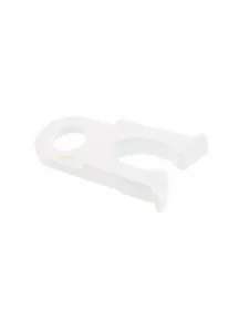 Zanussi 50969502272 Гачок двері холодильної камери для холодильника