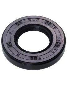 WLK 51000500 Сальник 21*40*7mm універсальний для пральної машини