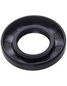 WLK 51000500 Сальник 21*40*7mm універсальний для пральної машини WLK 51000500 Сальник 21*40*7mm універсальний для пральної машини