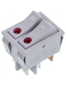 Выключатель для масляного обогревателя Delonghi 5108005200