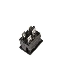 Вимикач живлення 5111810451 для електропечі DeLonghi