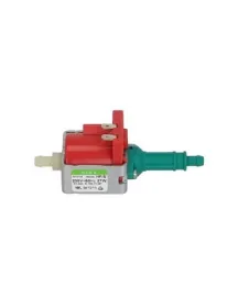 Delonghi 5113210091 Помпа ULKA 27W Type HF/S 230V для кавоварки