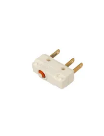 Мікровимикач дозатора V4NST9UL для кавомашини DeLonghi 5113210211