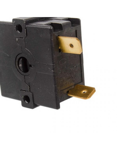 DeLonghi 5113210841 Перемикач режимів для кавоварки