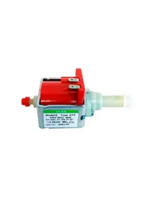 Помпа 48W Type EP5 для кавоварки DeLonghi 5113211281