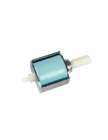 Помпа 70W ARS 230V для кавоварки DeLonghi 5113212531