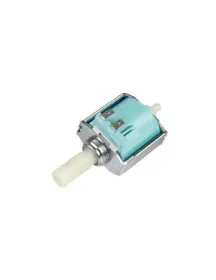 Помпа 70W ARS 230V для кавоварки DeLonghi 5113212531