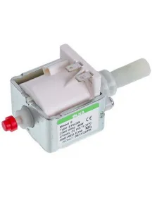 Помпа (насос) ULKA 48W Type EP5GW для кавоварки Delonghi 5113270613
