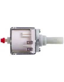 Помпа (насос) ULKA 48W Type EP5GW для кавоварки Delonghi 5113270613