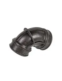 Gorenje 512638 Патрубок колектора для посудомийної машини 