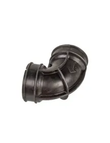 Gorenje 512638 Патрубок колектора для посудомийної машини Gorenje 512638 Патрубок колектора для посудомийної машини