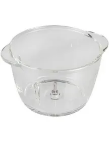 Чаша подрібнювача 1250ml 513667 для блендера Gorenje