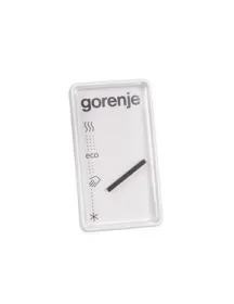 Термометр 515614 бойлера Gorenje \ Tiki Термометр 515614 бойлера Gorenje \ Tiki