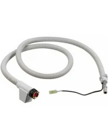 Шланг заливной 1700мм для посудомоечной машины Gorenje 516144