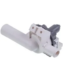 Помпа (насос) для пральної машини Ardo 518000701 HANYU (в зборі) 40 Вт B15-6A (контакти роздільні…