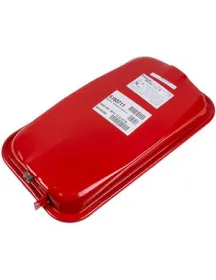 Розширювальний бак Cimm RP260 8 л 1/2'' для газового котла Sime Format Dewy 5183711