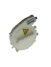 Катушка для шланга ручного душа пароконвектомата Rational 52.00.016P