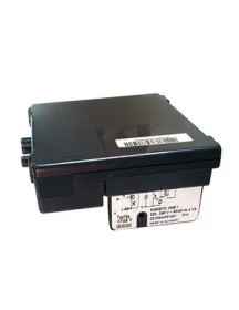 Блок розпалу Honeywell S4565CD1039 для газового котла Hermann Eura 52001678
