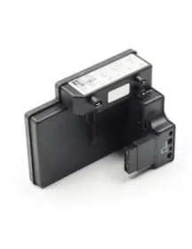 Блок розжига для конденсационного котла Hermann Eura Top Condensing 52003667