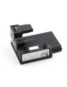 Блок розжига для конденсационного котла Hermann Eura Top Condensing 52003667
