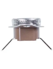 Термостат 150°C для конвекторного обігрівача DeLonghi 1NT01L-5087 5208200000