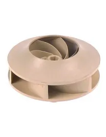 Крильчатка помпи насоса INSERTSTAR для посудомийної машини Fagor 521255 D=88mm s=12mm M8L 2/123/FA30 Крильчатка помпи насоса INSERTSTAR для посудомийної машини Fagor 521255 D=88mm s=12mm M8L 2/123/FA30
