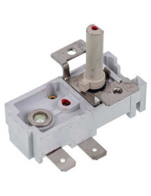 Термостат для масляного обогревателя WK-04 DeLonghi 5211410191