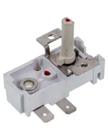 Термостат для масляного обігрівача WK-04 DeLonghi 5211410191