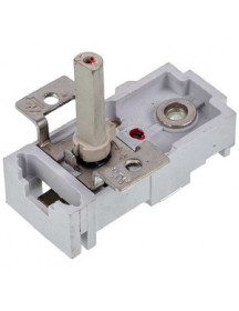 Термостат для масляного обогревателя WK-04 DeLonghi 5211410191