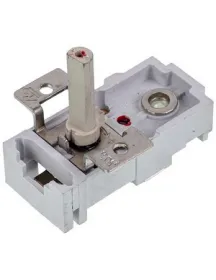 Термостат для масляного обігрівача WK-04 DeLonghi 5211410191